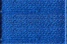 1102 шовкове муліне Madeira Silk Sky Blue