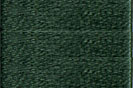 1705 шовкове муліне Madeira Silk Royal Green