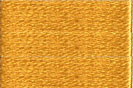 0114 шовкове муліне Madeira Silk Yellow Gold