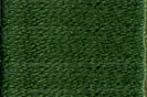 1314 шовкове муліне Madeira Silk Mid Seaweed Green