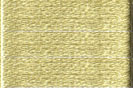 2207 шовкове муліне Madeira Silk Golden Sand