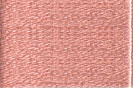 0304 шовкове муліне Madeira Silk Pastel Pink