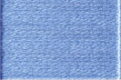 1003 шовкове муліне Madeira Silk Baby Blue