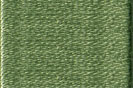 1510 шовкове муліне Madeira Silk Light Green