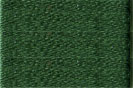 1405 шовкове муліне Madeira Silk Dark Ocean Green
