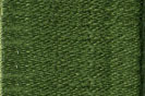 1508 шовкове муліне Madeira Silk Mid Green