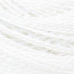B5200 нитка DMC Pearl Cotton #12
