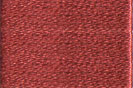0402 шовкове муліне Madeira Silk Rust
