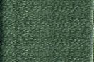 1704 шовкове муліне Madeira Silk Mid Green