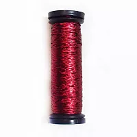 003V Vintage Red, Kreinik Blending Filament