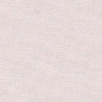 Полотно рівномірне 32 ct Murano Zweigart 3984/4115, блідо-рожеве