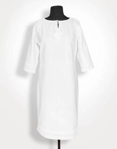 Сукня жіноча Luca-S, розмір XXS (38), BRF-200/1 фото 3