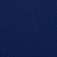 Канва Fein-Aida 18 Zweigart 3793/589, темно-синя, 50х55 см