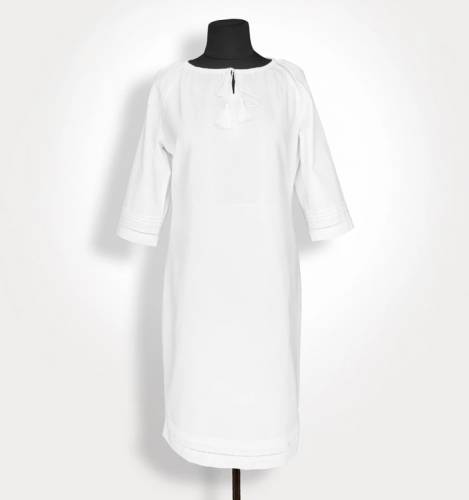 Сукня жіноча Luca-S, розмір XXS (38), BRF-200/4 фото 2
