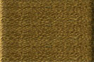 2113 шовкове муліне Madeira Silk Mud Brown