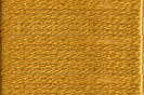 2211 шовкове муліне Madeira Silk Dark Gold