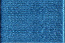 1103 шовкове муліне Madeira Silk Mid Sky Blue