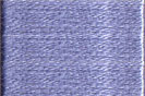 0901 шовкове муліне Madeira Silk Dusky Blue