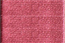 0504 шовкове муліне Madeira Silk Deep Pink