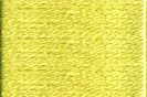 0103 шовкове муліне Madeira Silk Pale Yellow