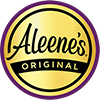 Aleene’s