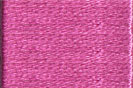 0701 шовкове муліне Madeira Silk Flamingo