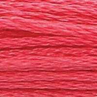 0038 мулине Anchor 38 Blossom Pink Medium