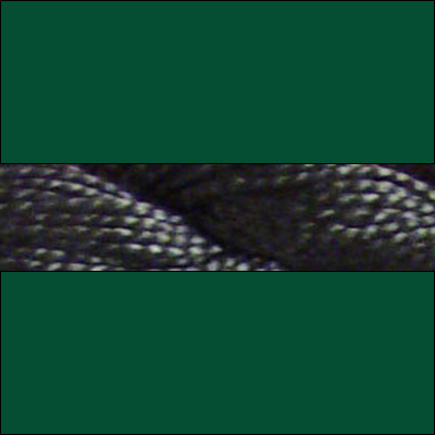 35109 нитки Pearl Cotton #5 Sullivans, Very Dark Blue Green фото 2