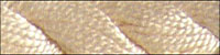 35000 нитки Pearl Cotton #5 Sullivans, Ecru