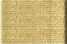 2013 шовкове муліне Madeira Silk Light Sand