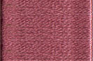 0812 шовкове муліне Madeira Silk Dirty Pink