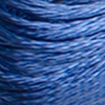 S798 DMC Satin Dark Delft Blue
