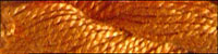 35305 нитки Pearl Cotton #5 Sullivans, Medium Golden Brown