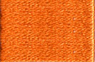 0204 шовкове муліне Madeira Silk Summer Orange