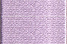 0801 шовкове муліне Madeira Silk Light Lavender