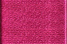 0506 шовкове муліне Madeira Silk Hot Pink