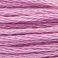 0096 муліне Anchor 96 Violet Light