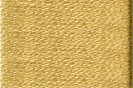 2012 шовкове муліне Madeira Silk Sandstone