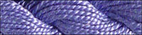 35209 нитки Pearl Cotton #5 Sullivans, Medium Delft Blue