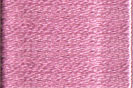 0613 шовкове муліне Madeira Silk Pale Flamingo
