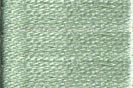 1701 шовкове муліне Madeira Silk Lime Green