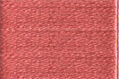 0303 шовкове муліне Madeira Silk Dusky Pink