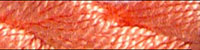 35301 нитки Pearl Cotton #5 Sullivans, Apricot
