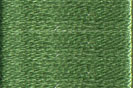 1311 шовкове муліне Madeira Silk Ocean Green