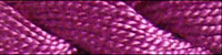 35124 нитки Pearl Cotton #5 Sullivans, Medium Violet