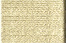 2014 шовкове муліне Madeira Silk Stone