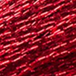 E321 металізоване муліне DMC Light Effects Red Ruby