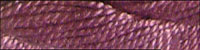 35326 нитки Pearl Cotton #5 Sullivans, Medium Antique Violet