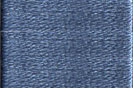 1711 шовкове муліне Madeira Silk Powder Blue
