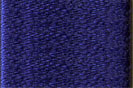 0913 шовкове муліне Madeira Silk Midnight Blue